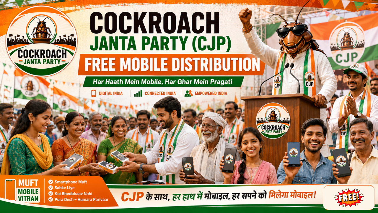 CJP Hero Banner